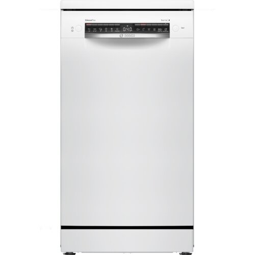 Bosch SPS4HMW13E ma&scaron;ina za pranje sudova Cene