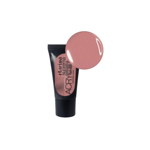  CLARISSA SUPREMA GEL COVER 30ML Cene