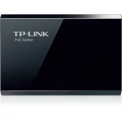 Tp-link TL-POE10R splitter, (603122)