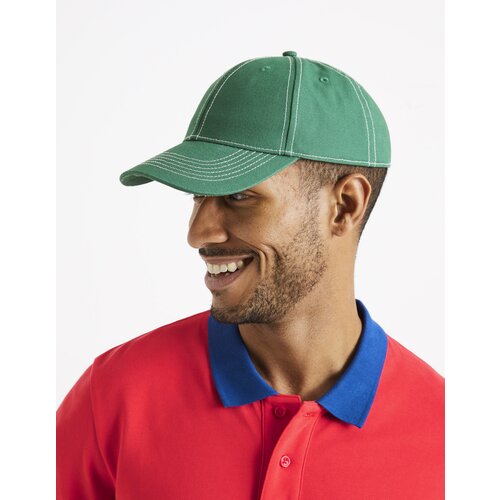 Celio Cap Dinauticap - Men Slike