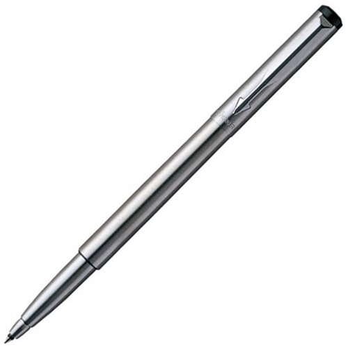 Roler Parker Vector St steel Slike