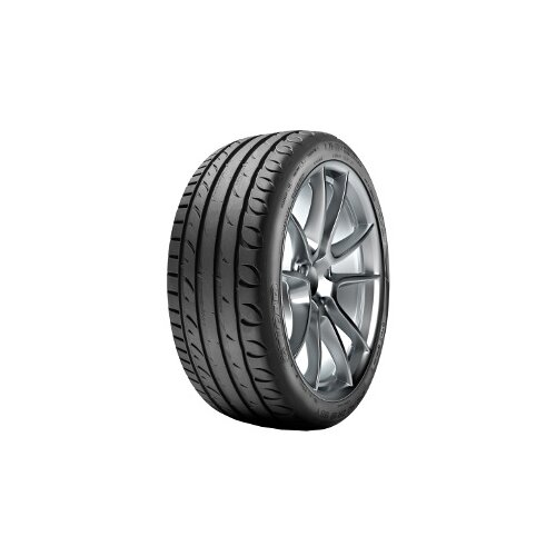Tigar Ultra High Performance ( 225/40 ZR19 93Y XL ) Slike