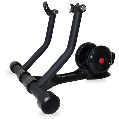 smart+ trenažer Thinkrider X3 Pro Cijene