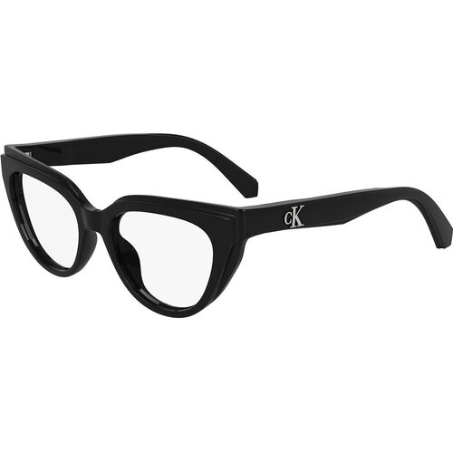 Calvin Klein Jeans Jeans Naočare CKJ 24628 001 Cene
