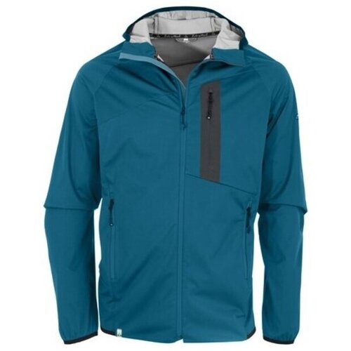 Maul Jakne Achenkopf 3lt pisana Cene