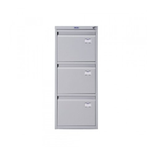  Metalni fiokar za dokumenta 3F TM ( C881 ) Cene