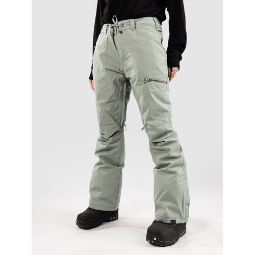 Roxy Nadia Pants lily pad Cijene