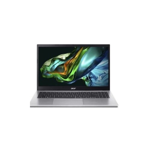 Acer Aspire Go AG15-42P-R22515.6 Ryzen 5 7430U 1TB SSD Cijene
