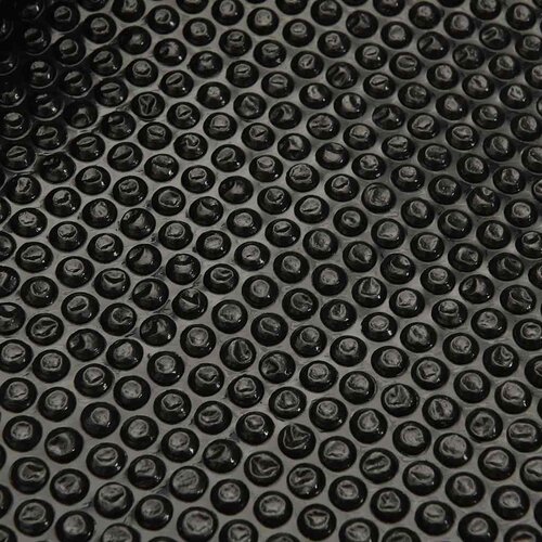  Pokrivač za bazen crni 450 x 220 cm PE Slike