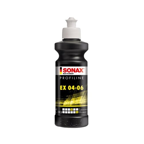 Sonax PROFILINE Pasta EX 04 06 - 242141 Cene
