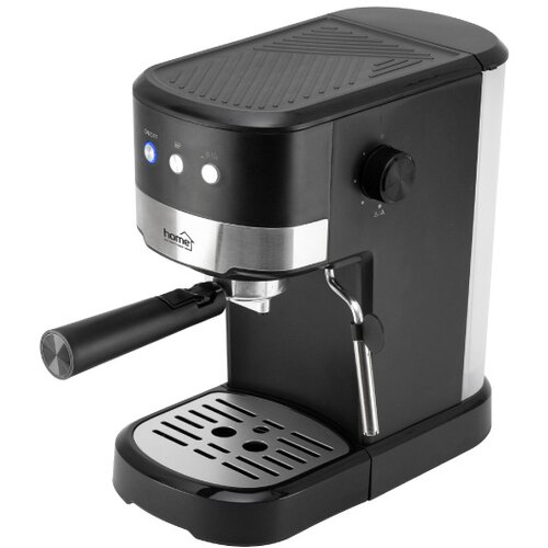  Aparat za espresso kafu Cene