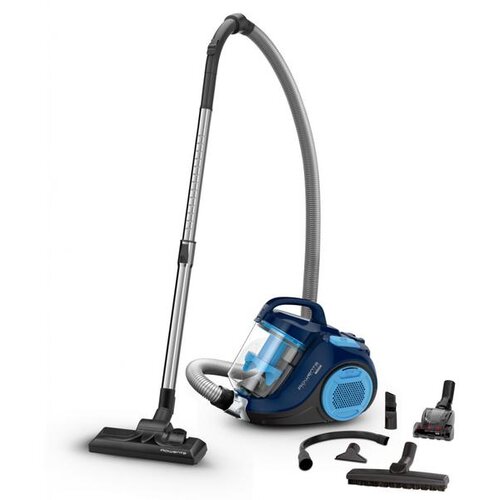 USISIVAČ ROWENTA RO2981EA POWER CYCLONIC Cijene