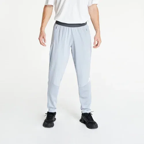 Adidas Training Pants Grey