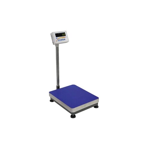 PCE Instruments PCE-SD 300C vaga za brojanje Cijene