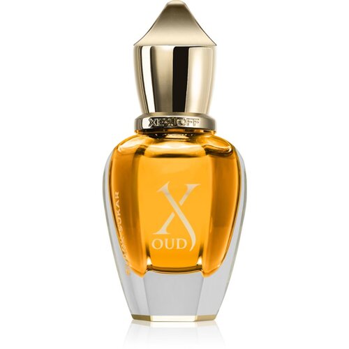 Xerjoff Black Sukar parfumirano olje uniseks 15 ml Cene