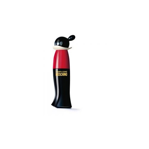 Moschino Cheap & Chic Eau de Toilette Cijene