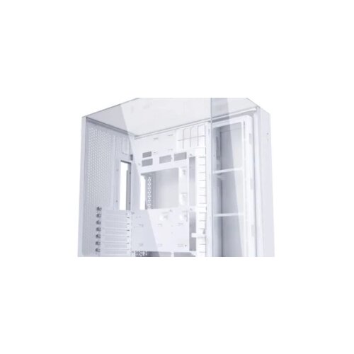 Lian Li O11 Vision Compact Case White Cijene