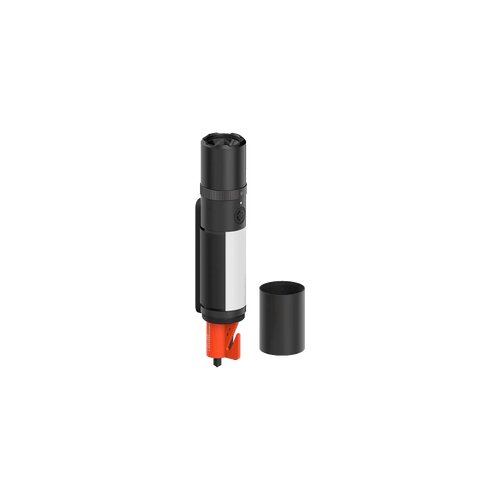 Xiaomi Mi Multi-function Baterijska lampa Slike