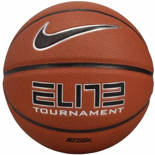 Nike elite tournament ball n1000114-855