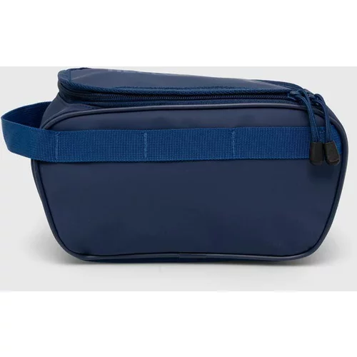 Helly Hansen Kozmetička torbica boja: tamno plava, 67444-598
