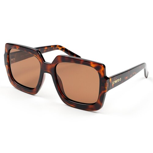 Kyoto-3 Butterfly naočare Cene