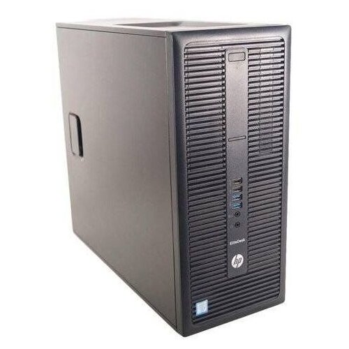  Računar HP EliteDesk 800 G2 Tower i5-6500, 16GB, 256GB Slike