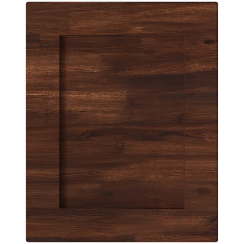  Pravokutni stolni vrh 60 x 40 x 3,2 cm Pravokutni Slike