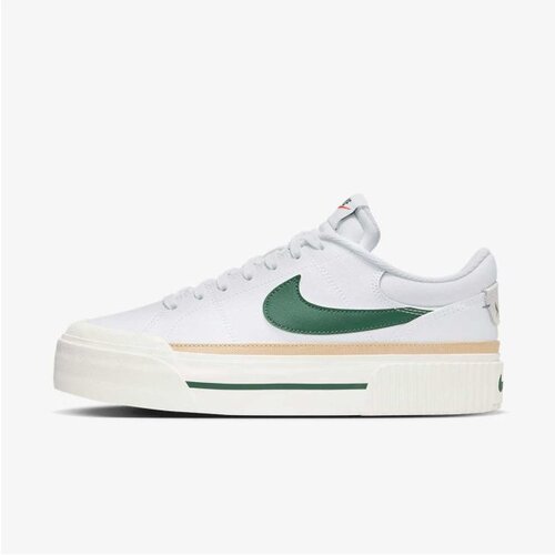 Nike Wmns court legacy lift Cene