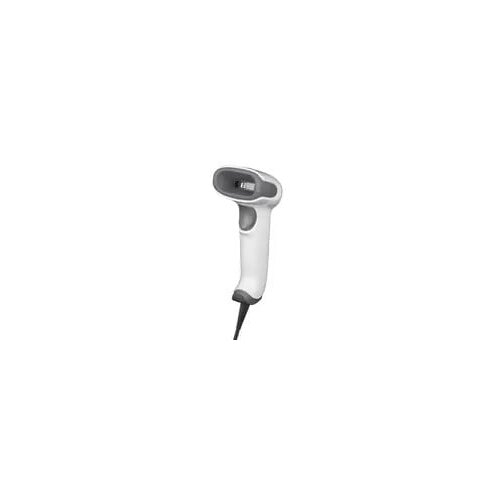 Honeywell Voyager XP 1470g Handheld bar code reader 1D /2D White Cijene