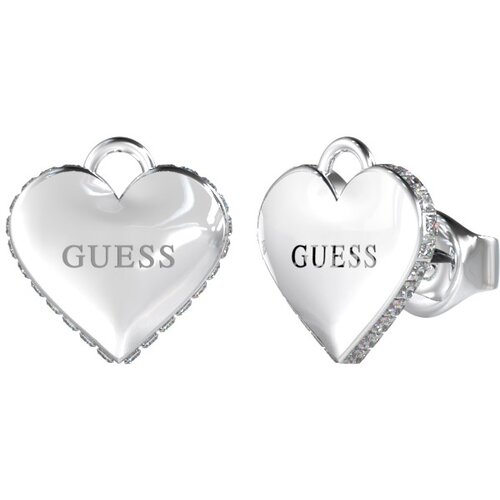 Guess MINDJU&Scaron;E JUBE02231JWRHT/U Cene