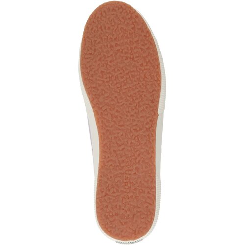 Superga Nizke superge &amp;#039;2750 Cotu Classic&amp;#039; svetlo lila Slike