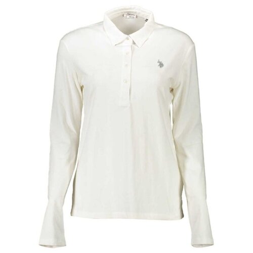 U.S. Polo Assn. Ženska polo majica 60830-51256 Cene