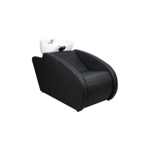  Glavoper sa stolicom Librini Crni – Bono Cijene