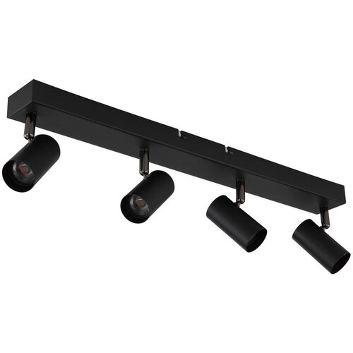 Globo LED-REFLEKTOR ESTE 3000 K Slike