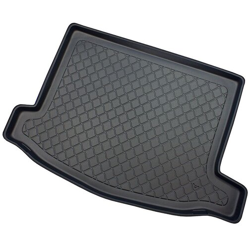 Astar Tipska kadica za gepek Honda Civic 8 Hatchback 5d (2006-2012) Cene