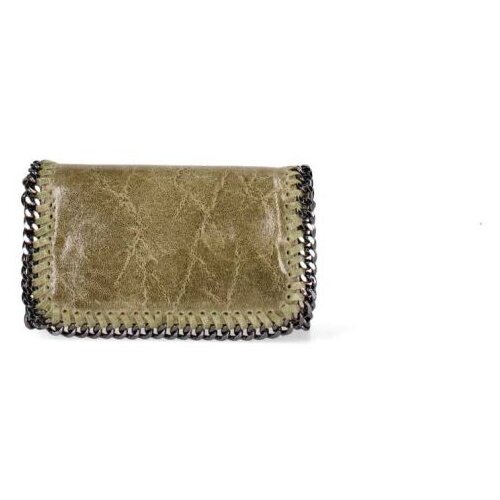 Gave lux Ženska koŽna torba glx228100223fbg/ zelena Cene