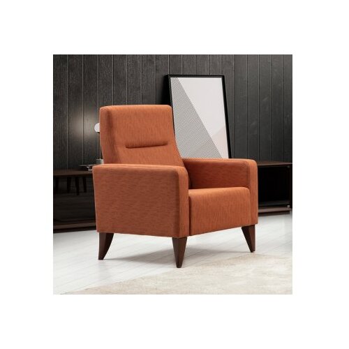Atelier Del Sofa Set Kutna sofa i fotelja Polya L Bronzani Slike