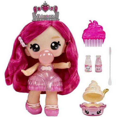  Beba s Dodacima LOL Surprise! Bianca Cene