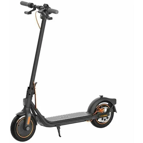 Segway električni romobil Ninebot KickScooter F65I