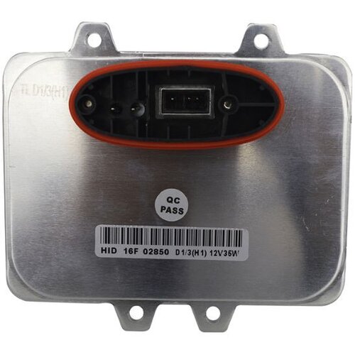 Oem Balast Xenon za fabričke xenone D1S / D2S za BMW E60 / X6 / Golf 6 / Touareg / Peugeot / Citroen Cene