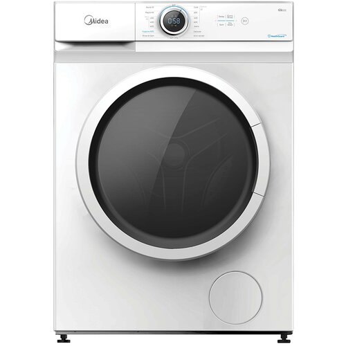 Midea MA&amp;Scaron;INA ZA VE&amp;Scaron; MF100W60/W Slike