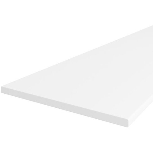  Kuhinjska delovna plo&scaron;ča BELO 60cm Cene