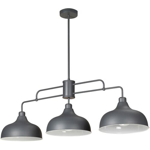 Lesnina XXXL VISEČA SVETILKA 106/83/45 cm E27 Cene