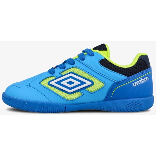 Umbro muške  patike CURL JNR IC Cene