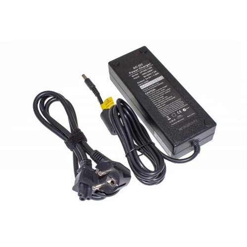 Green cell polnilec za električna kolesa, 48V / 54.6V / 1.8A / priključek 5.5mm x 2.1mm Cene