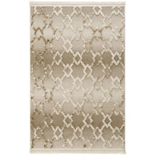 Conceptum Hypnose sakura 2208 - mink carpet (80 x 450) Slike