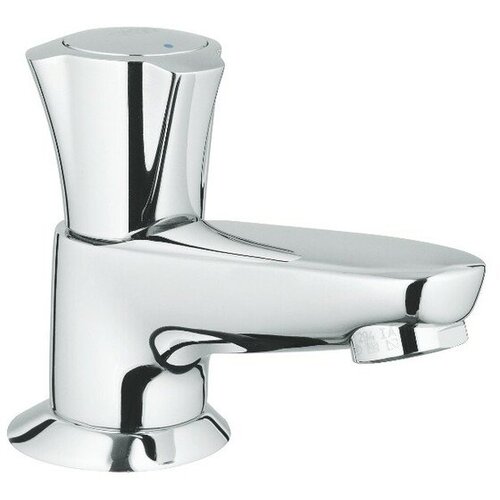 Grohe enoročna armatura za umivalnik Costa 20404001 Cene