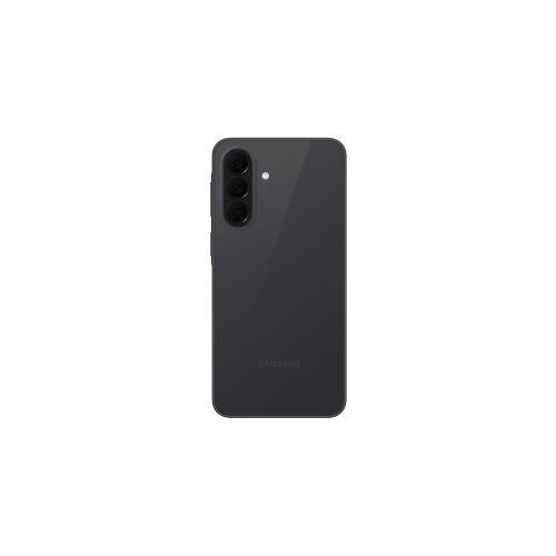 Samsung Galaxy A37 5G 8GB/256GB Black Slike