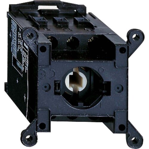 SCHNEIDER APC Schneider Electric Osnovna enota brez aktuatorja VN20, (21223856) Cene