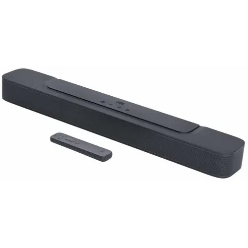 JBL BAR 2.0 MK2 All in one bluetooth soundbar | Eponuda.ba